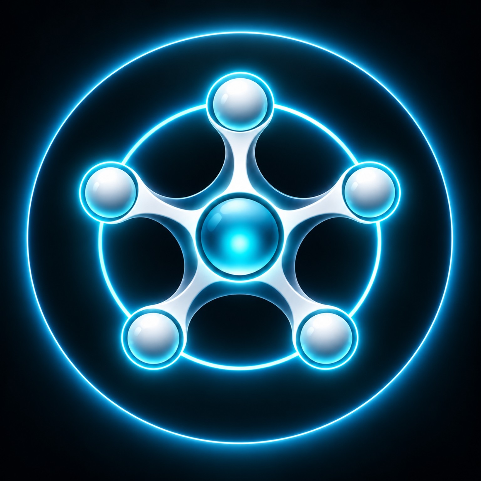 Mosaic Labs Protocol logo