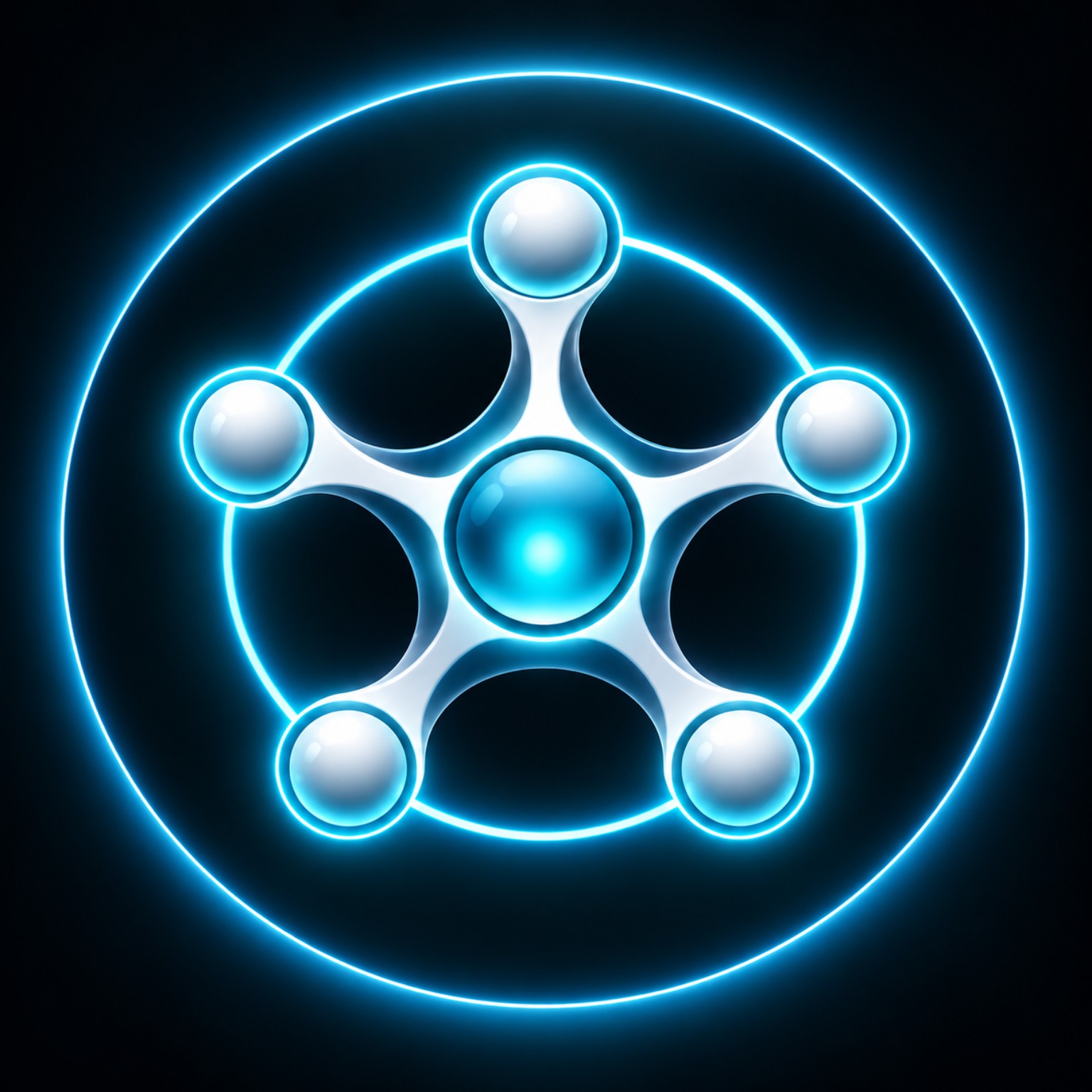 Mosaic Labs Protocol